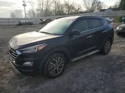 KM8J33AL4LU208686 2020 HYUNDAI TUCSON