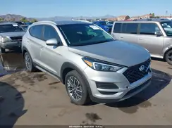 KM8J33AL4LU211684 2020 HYUNDAI TUCSON