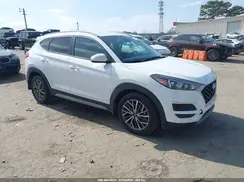 KM8J33AL4LU214892 2020 HYUNDAI TUCSON