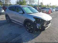KM8J33AL4LU216495 2020 HYUNDAI TUCSON