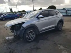 KM8J33AL4LU223706 2020 HYUNDAI TUCSON