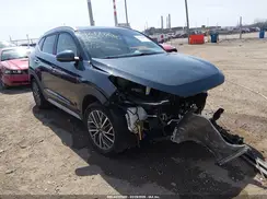 KM8J33AL4LU224693 2020 HYUNDAI TUCSON