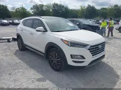 KM8J33AL4LU241297 2020 HYUNDAI TUCSON