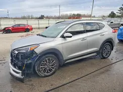 KM8J33AL4LU242093 2020 HYUNDAI TUCSON