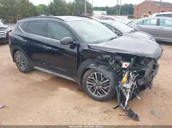 KM8J33AL4LU250484 2020 HYUNDAI TUCSON