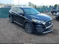 KM8J33AL4LU250789 2020 HYUNDAI TUCSON