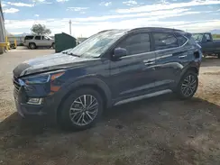 KM8J33AL4LU252641 2020 HYUNDAI TUCSON