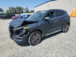 KM8J33AL4LU262957 2020 HYUNDAI TUCSON