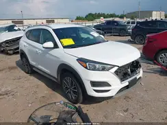 KM8J33AL4LU267639 2020 HYUNDAI TUCSON