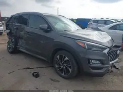 KM8J33AL4LU276972 2020 HYUNDAI TUCSON