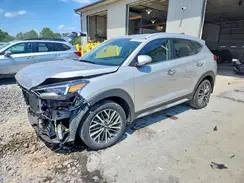 KM8J33AL4LU277961 2020 HYUNDAI TUCSON
