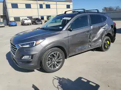 KM8J33AL4LU278964 2020 HYUNDAI TUCSON