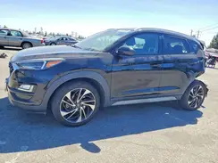 KM8J33AL4MU282949 2021 HYUNDAI TUCSON