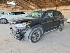 KM8J33AL4MU293837 2021 HYUNDAI TUCSON