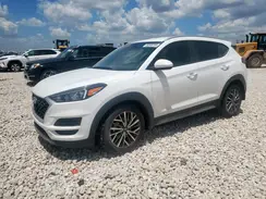 KM8J33AL4MU293997 2021 HYUNDAI TUCSON