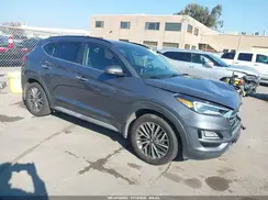 KM8J33AL4MU296690 2021 HYUNDAI TUCSON