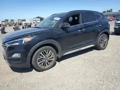 KM8J33AL4MU298424 2021 HYUNDAI TUCSON
