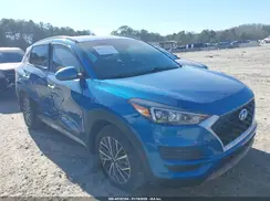KM8J33AL4MU306487 2021 HYUNDAI TUCSON
