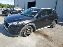 KM8J33AL4MU306649 2021 HYUNDAI TUCSON