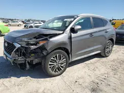 KM8J33AL4MU308627 2021 HYUNDAI TUCSON