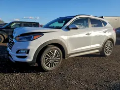 KM8J33AL4MU308966 2021 HYUNDAI TUCSON