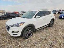 KM8J33AL4MU312631 2021 HYUNDAI TUCSON