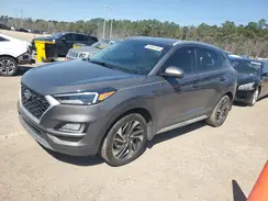 KM8J33AL4MU315755 2021 HYUNDAI TUCSON