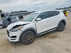 KM8J33AL4MU320311 2021 HYUNDAI TUCSON