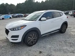 KM8J33AL4MU321457 2021 HYUNDAI TUCSON