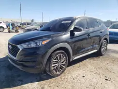 KM8J33AL4MU321684 2021 HYUNDAI TUCSON