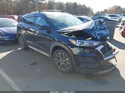 KM8J33AL4MU321913 2021 HYUNDAI TUCSON