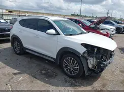 KM8J33AL4MU336296 2021 HYUNDAI TUCSON