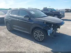 KM8J33AL4MU337304 2021 HYUNDAI TUCSON