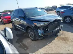 KM8J33AL4MU339313 2021 HYUNDAI TUCSON