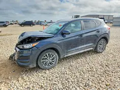 KM8J33AL4MU339585 2021 HYUNDAI TUCSON