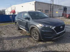KM8J33AL4MU343197 2021 HYUNDAI TUCSON
