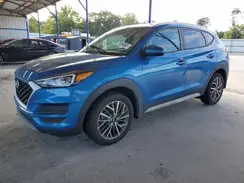 KM8J33AL4MU343295 2021 HYUNDAI TUCSON