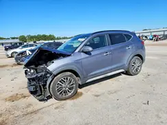 KM8J33AL4MU360548 2021 HYUNDAI TUCSON