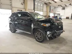 KM8J33AL4MU361277 2021 HYUNDAI TUCSON