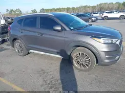 KM8J33AL4MU366186 2021 HYUNDAI TUCSON