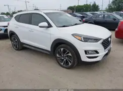 KM8J33AL4MU369315 2021 HYUNDAI TUCSON