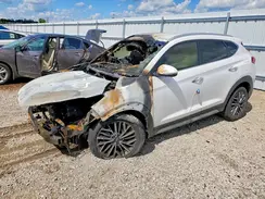 KM8J33AL4MU373168 2021 HYUNDAI TUCSON