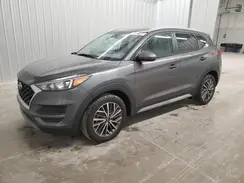 KM8J33AL4MU375485 2021 HYUNDAI TUCSON