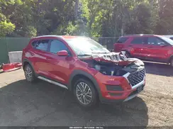 KM8J33AL4MU378273 2021 HYUNDAI TUCSON