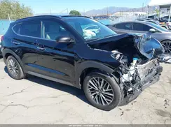 KM8J33AL4MU409375 2021 HYUNDAI TUCSON