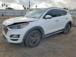 KM8J33AL4MU410963 2021 HYUNDAI TUCSON