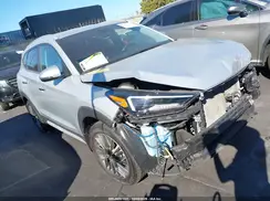 KM8J33AL5KU863969 2019 HYUNDAI TUCSON