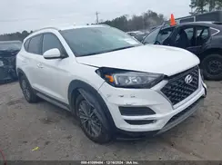 KM8J33AL5KU919859 2019 HYUNDAI TUCSON