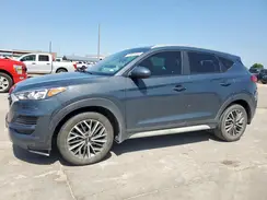 KM8J33AL5LU100528 2020 HYUNDAI TUCSON