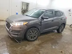 KM8J33AL5LU121427 2020 HYUNDAI TUCSON